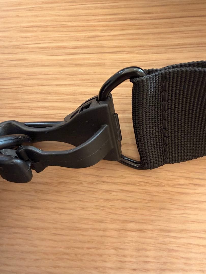 【BAGJACK/バッグジャック】HNTR PACK ハンターパック