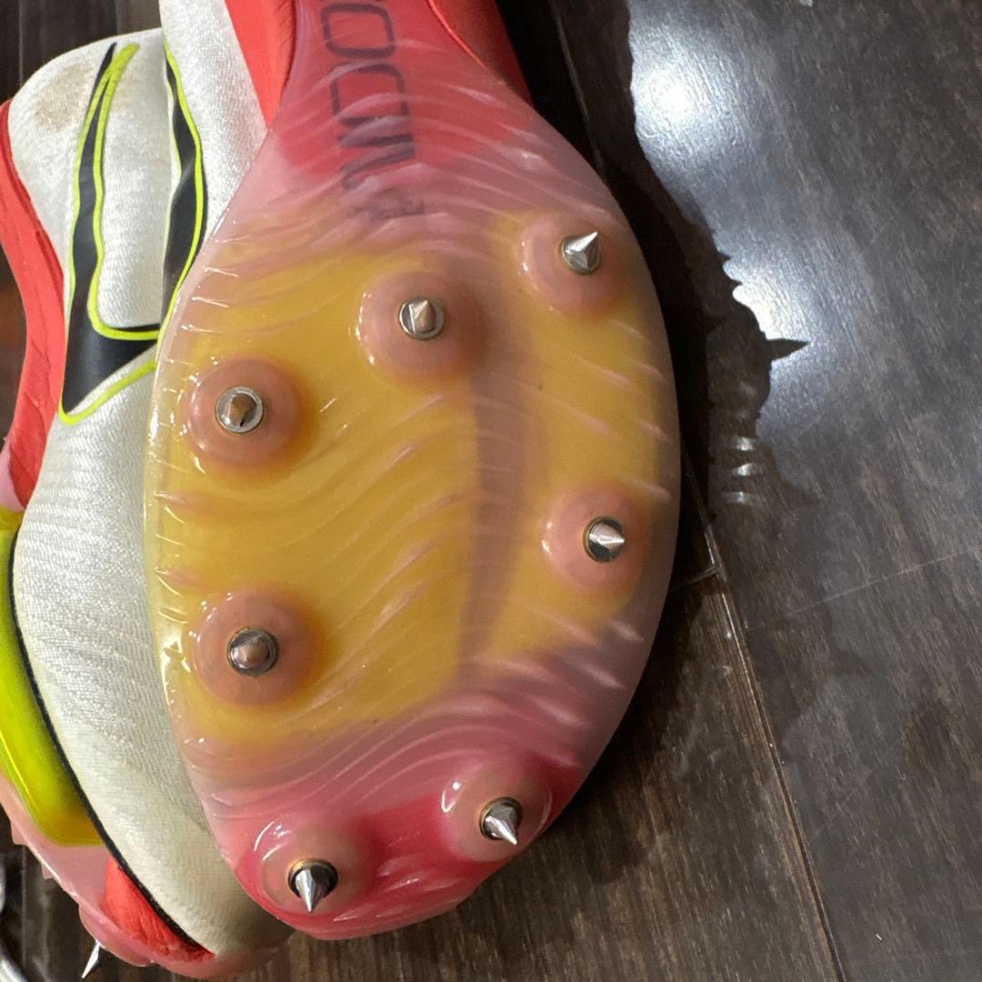 NIKE AIR ZOOM MAXFLY 東京オリンピック マックスフライ26