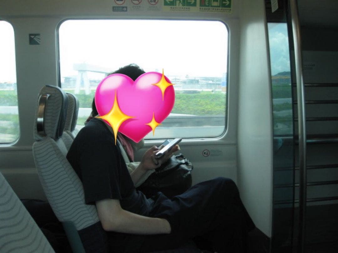 [動作確認済]Canon IXY DIGITAL 820 バッテリー充電器付き