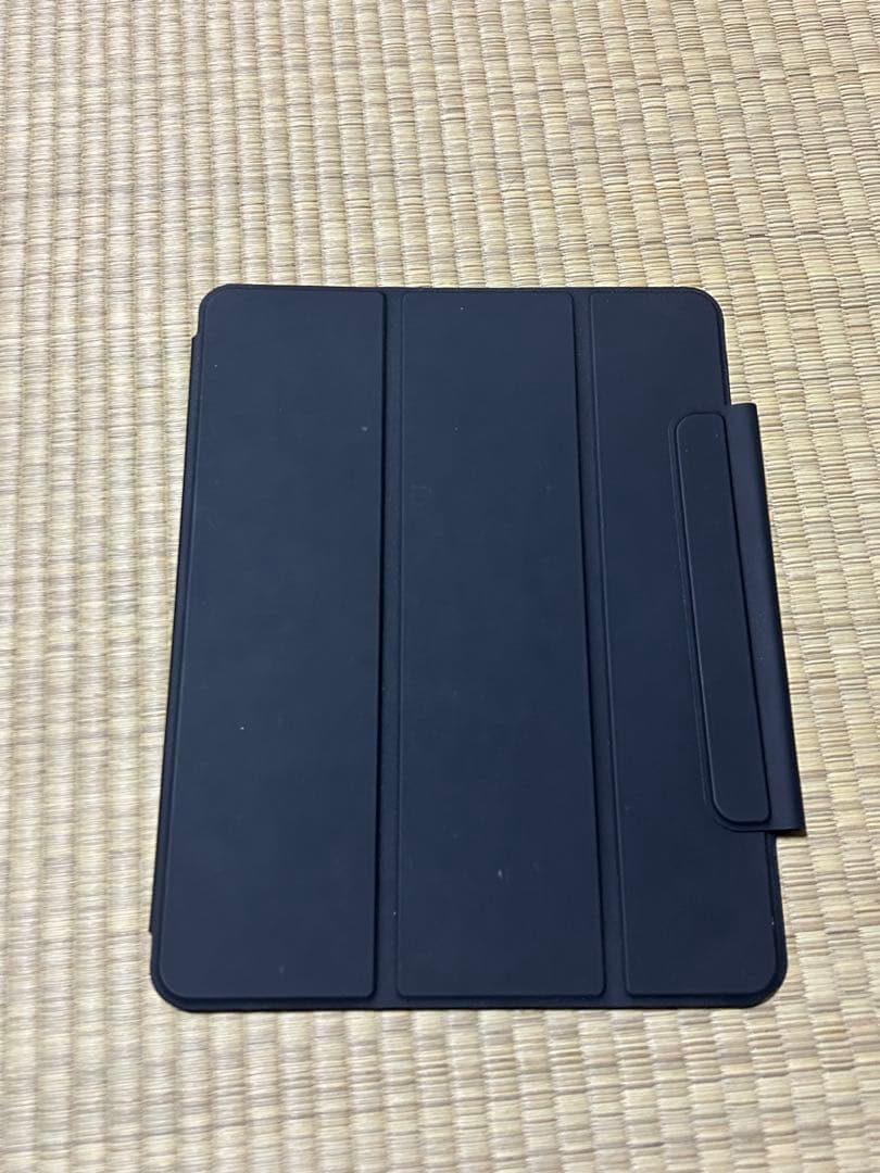 iPadPro 12.9inch 第4世代 512G スペースグレー