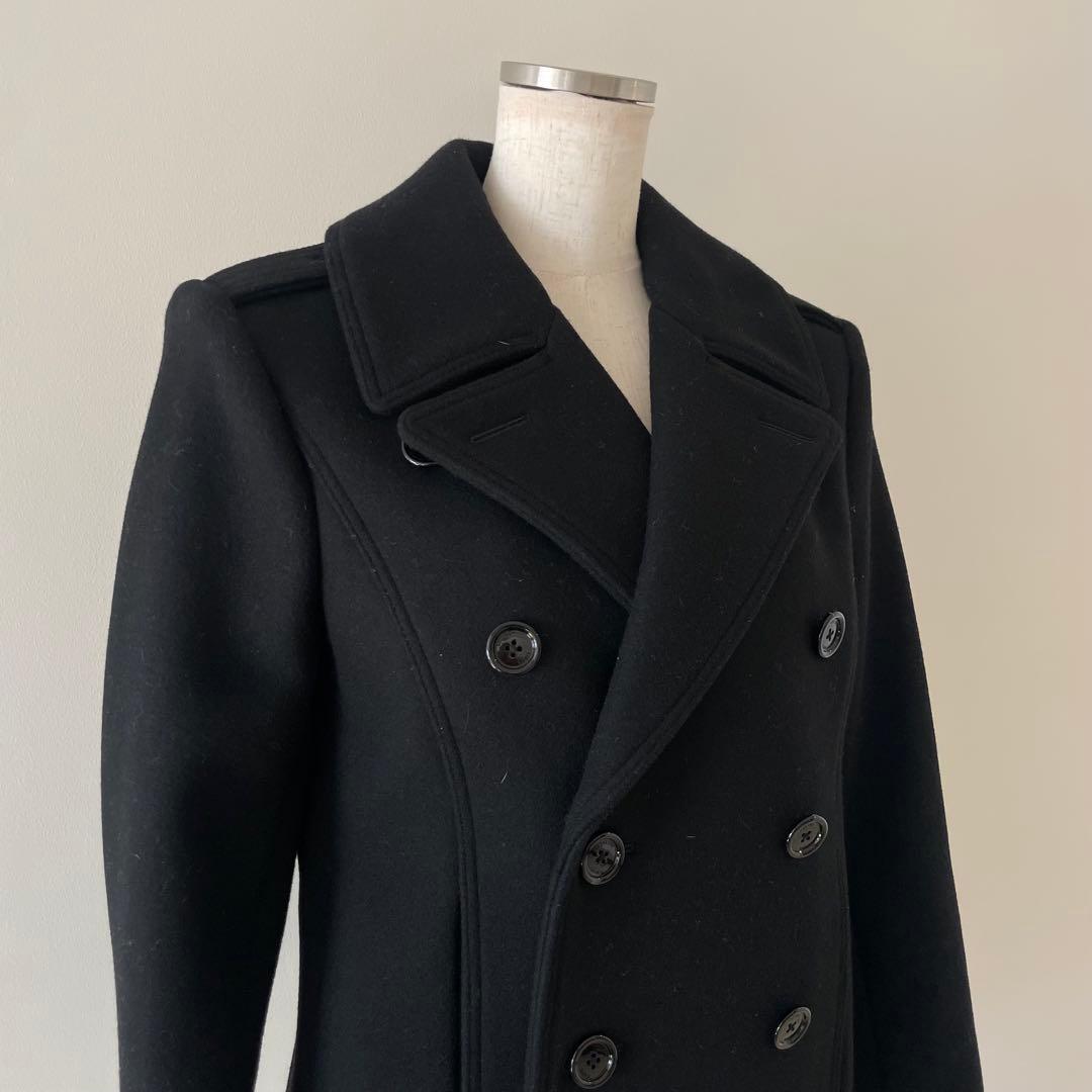 くじらジェット 　CELINEセリーヌ.コート.新品未使用