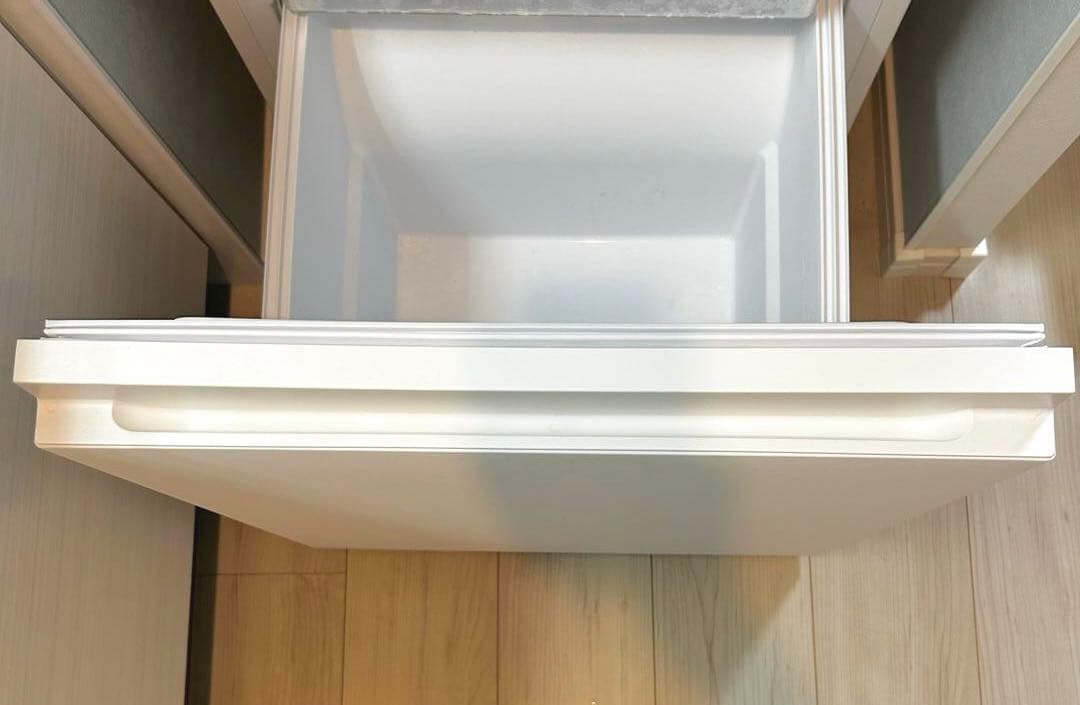 【9/25まで!!】2024年製 Panasonic 冷蔵庫 NR-B18C1