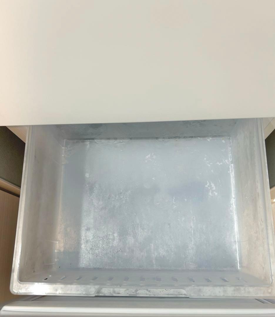 【9/25まで!!】2024年製 Panasonic 冷蔵庫 NR-B18C1