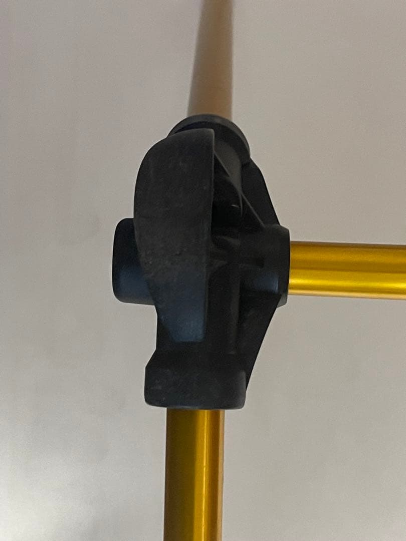 ヘリノックス チェア グラウンドチェア Helinox