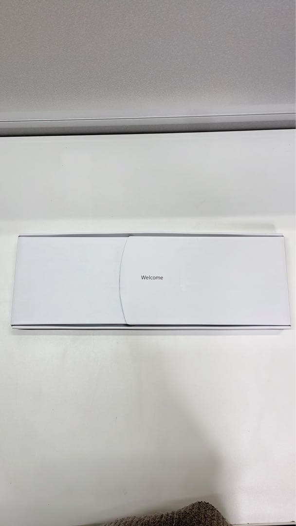 SONY オーディオコンポ ハイレゾ対応 CMT-SX7 未使用