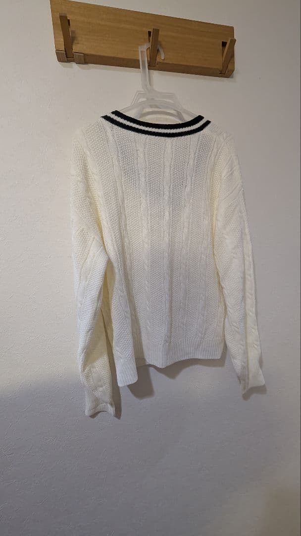 エクスアルビオ　south様