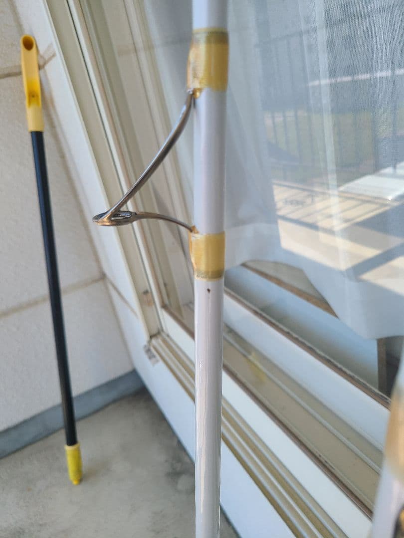 SHIMANO キススペシャル※かずやです