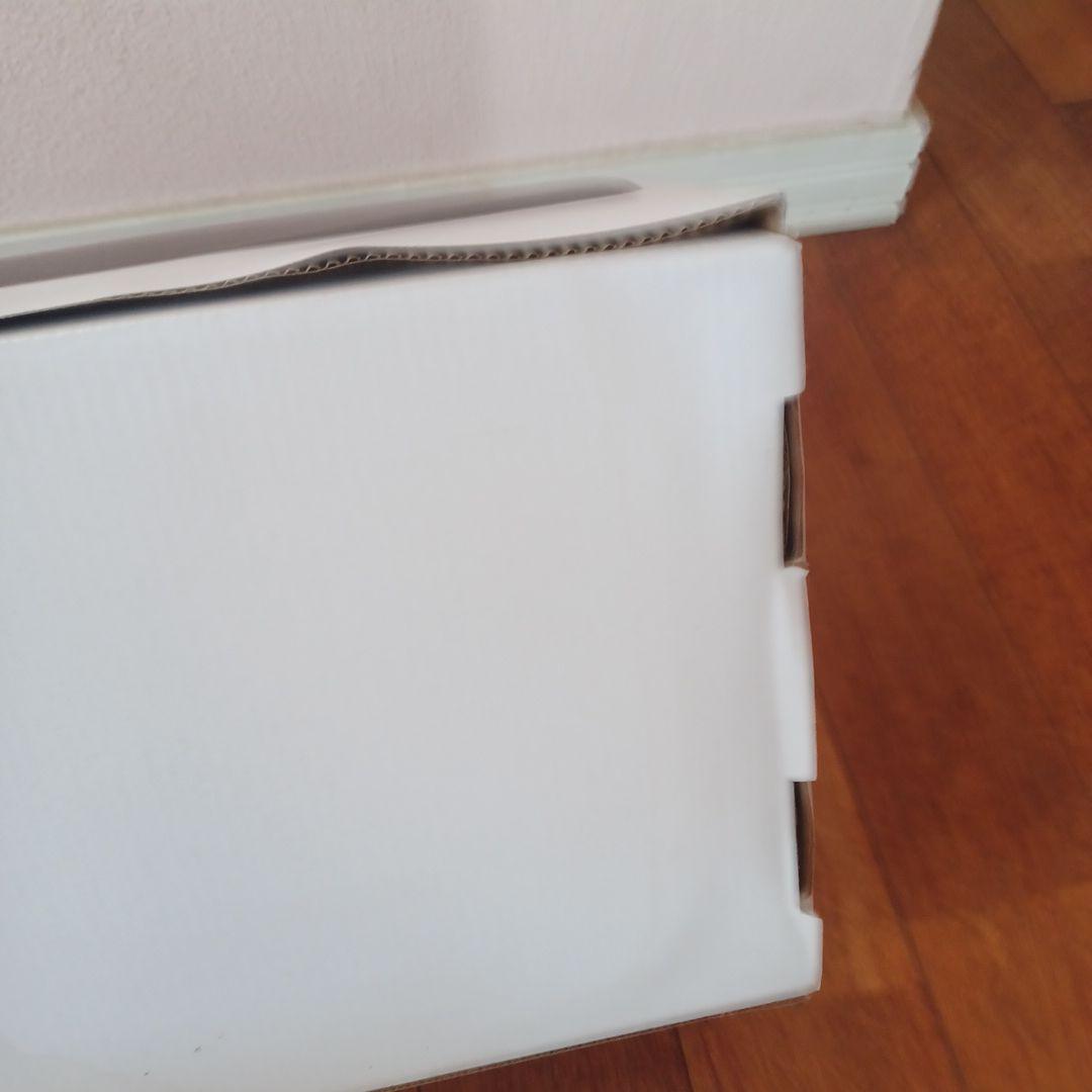 プレゼントに　Soundfun MIRAI スピーカー ステレオ ブラック