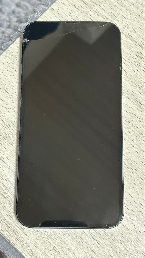 Iphone 14 Plus 128 GB SIM フリー