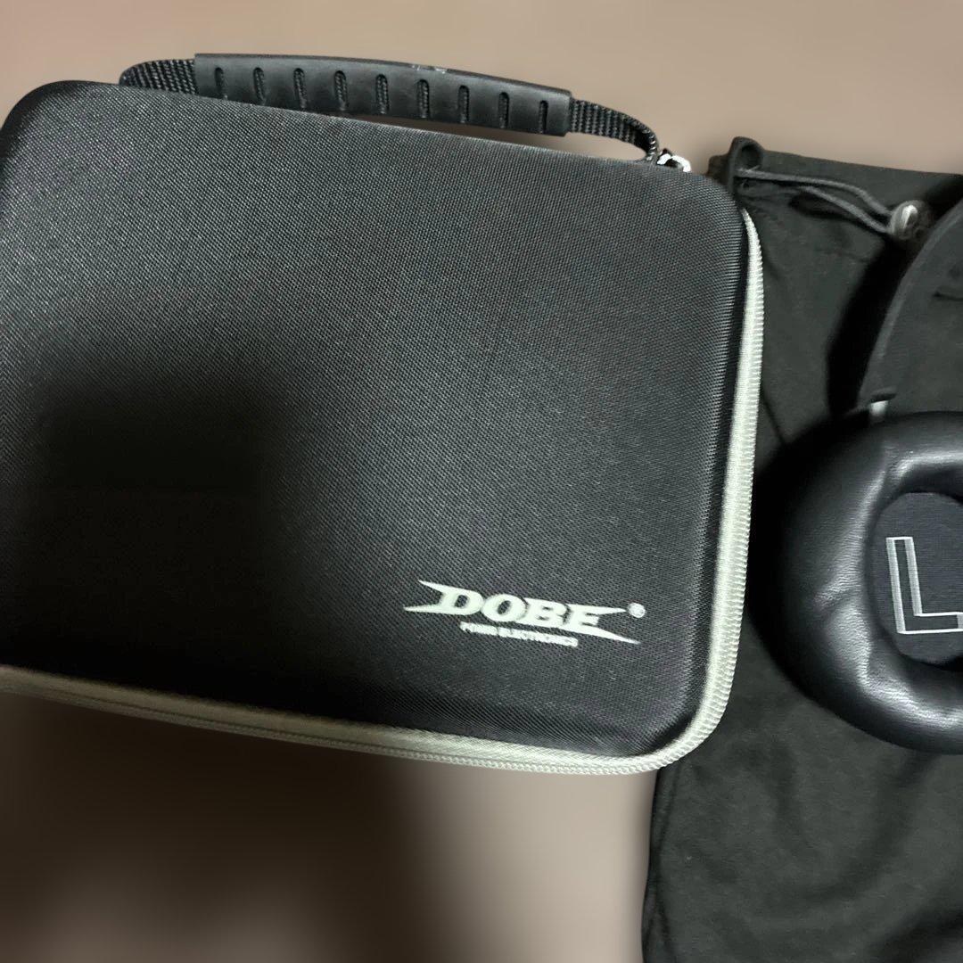 ❷BANG & OLUFSEN Beoplay H9i ワイヤレスヘッドホン