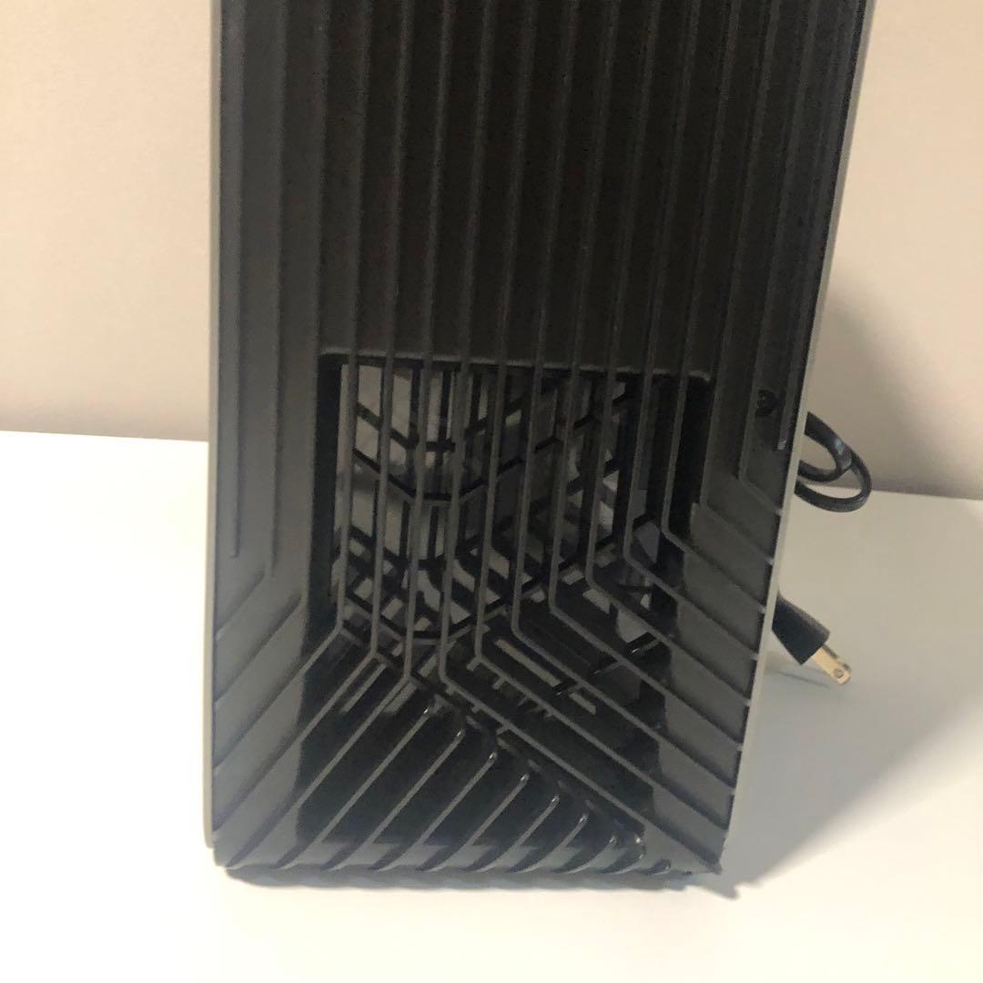 除湿機 小型 衣類乾燥除湿器 2500ML 強力 静音 コンパクト