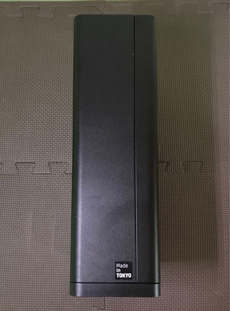 HP 10世代 Core i5-10500 16GB SSD１TB+HDD１TB