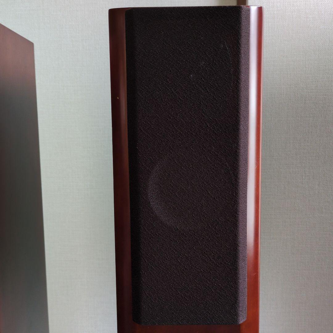 ONKYO D-308E トールボーイスピーカー