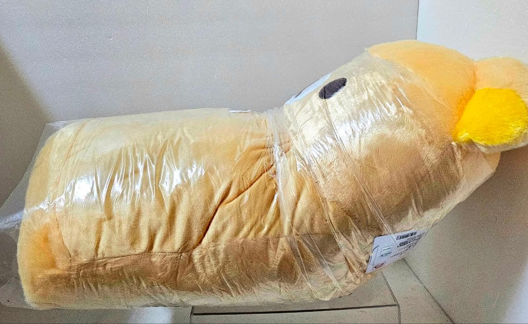 ♥️オンクレ美品♥️４点❤ リラックマ ぬいぐるみソファー コリラックマ