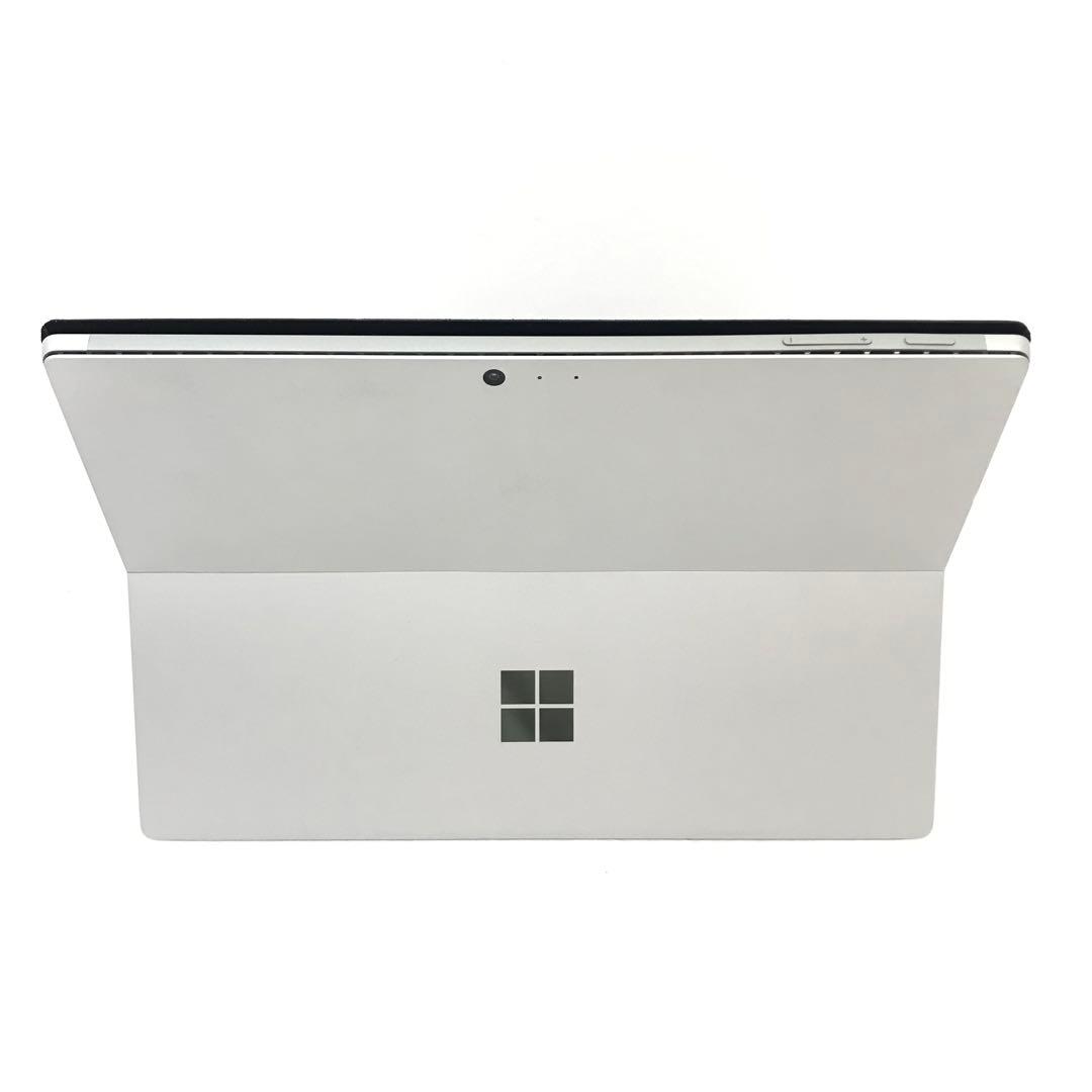 【超美品・最上位】Surface Pro7＋ i7 16G/512G Offce