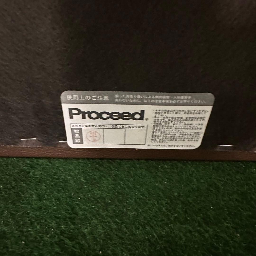 Proceed 業務用コーナーソファ クラブ バー 家具 E086