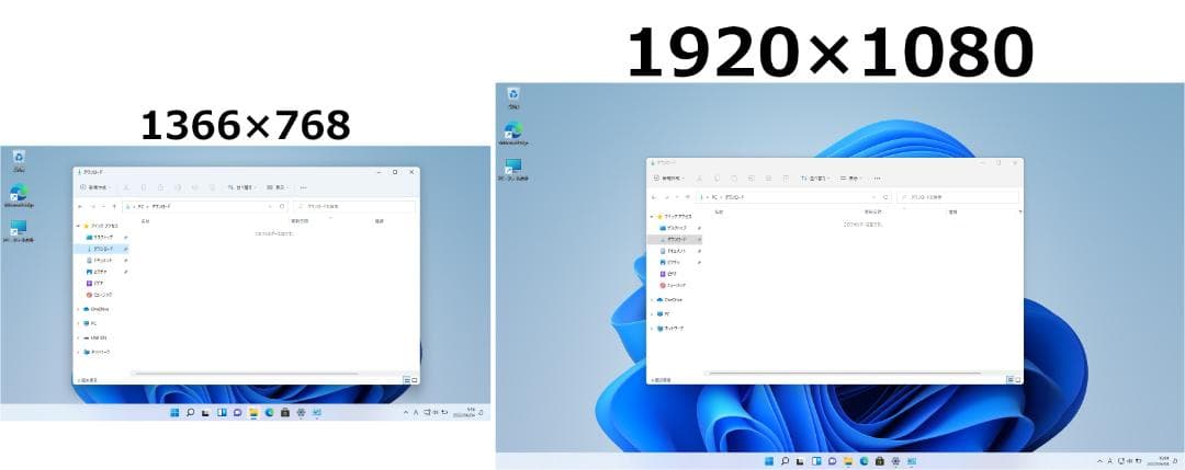 NEC 8550U/8GB/SSD512GB/Office/タッチ/薄型軽量62