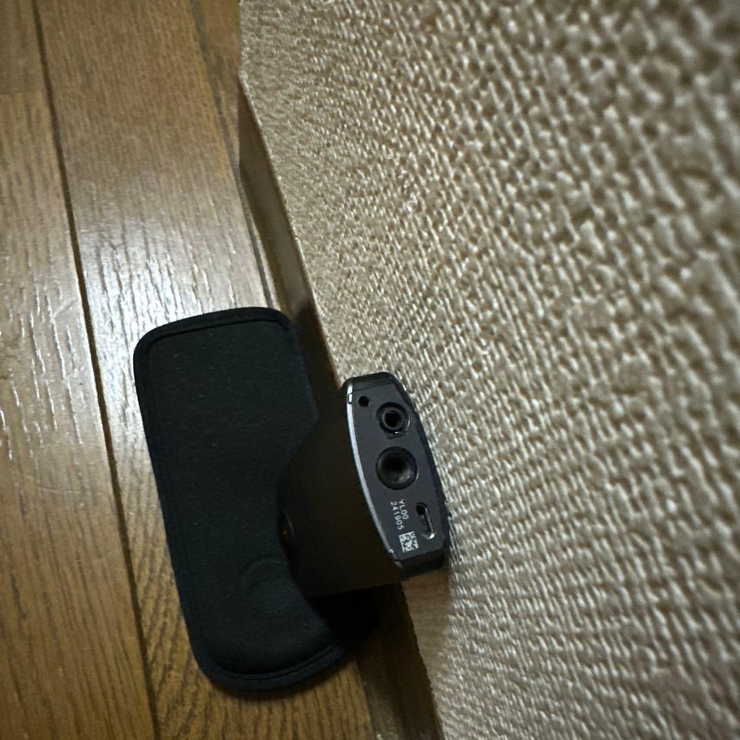 う*ん様 【極上美品】RICOH THETA SCブラック リコー シータ 36