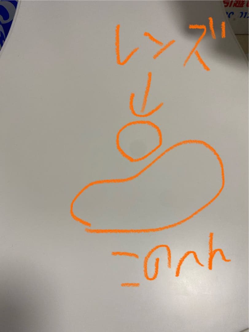 値下OK美品ヴィオレッタテーブルロマンスフレンチカントリーシャビーシック