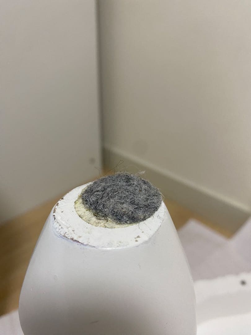 値下OK美品ヴィオレッタテーブルロマンスフレンチカントリーシャビーシック