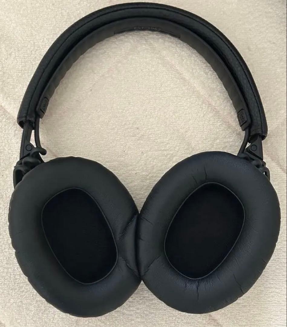 限定セール 極美品 Marshall Monitor III A.N.C.