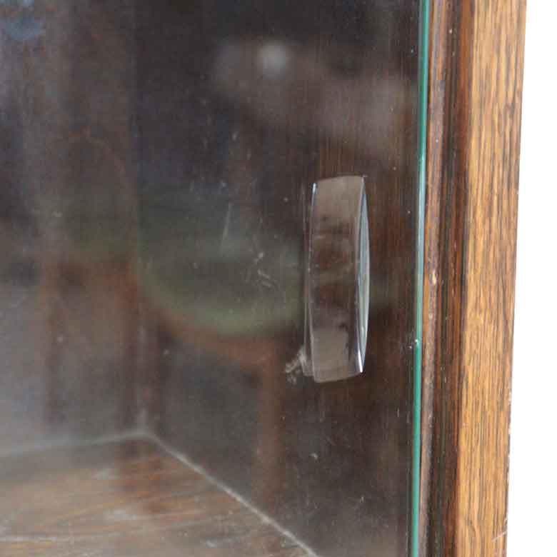 ブックケース Minty ヴィンテージ イギリス ミンティ スタッキング 本棚