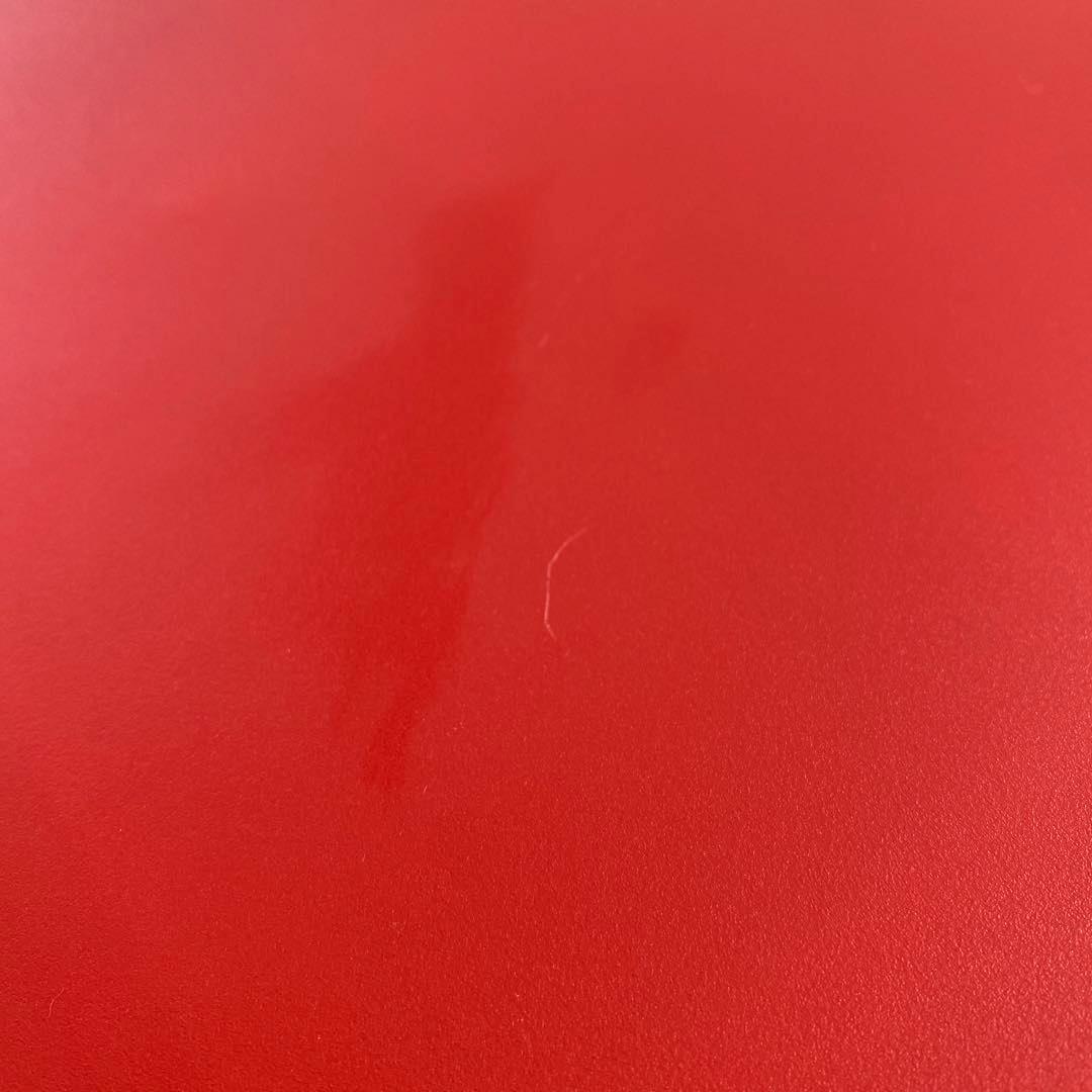 IKEA●オールドIKEA●トラナロー●TRANARO●スツール●2脚セット