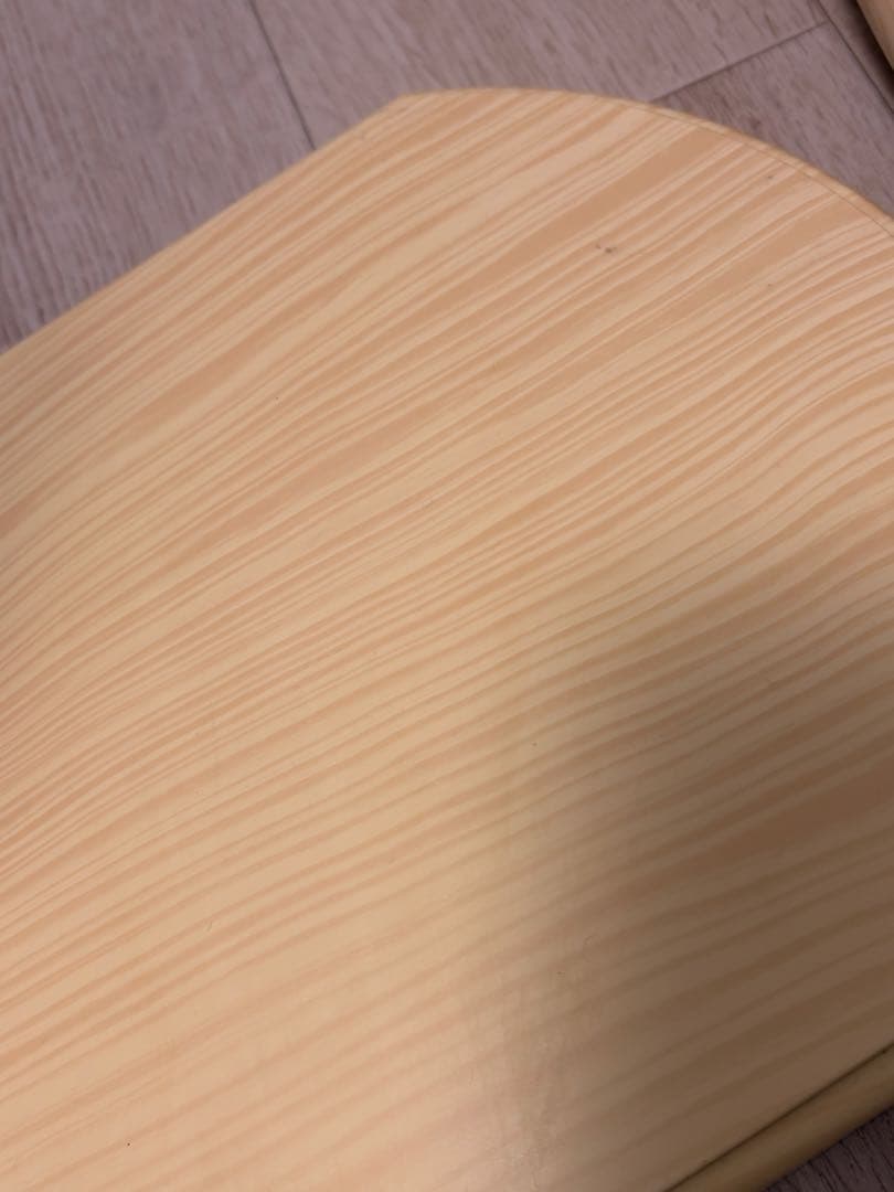 レディース 腕付き　トルソー　布張り　パンツ着用可　撮影　店舗什器　業務用