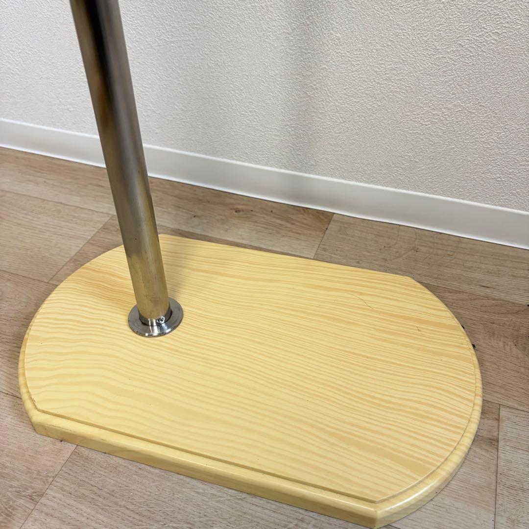 レディース 腕付き　トルソー　布張り　パンツ着用可　撮影　店舗什器　業務用