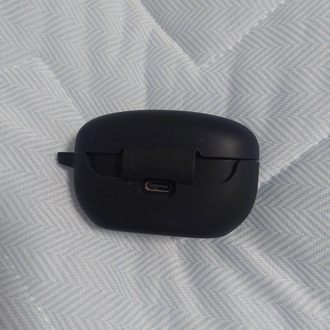 SONY WF-1000XM5+保護ケース+Bluetooth子機