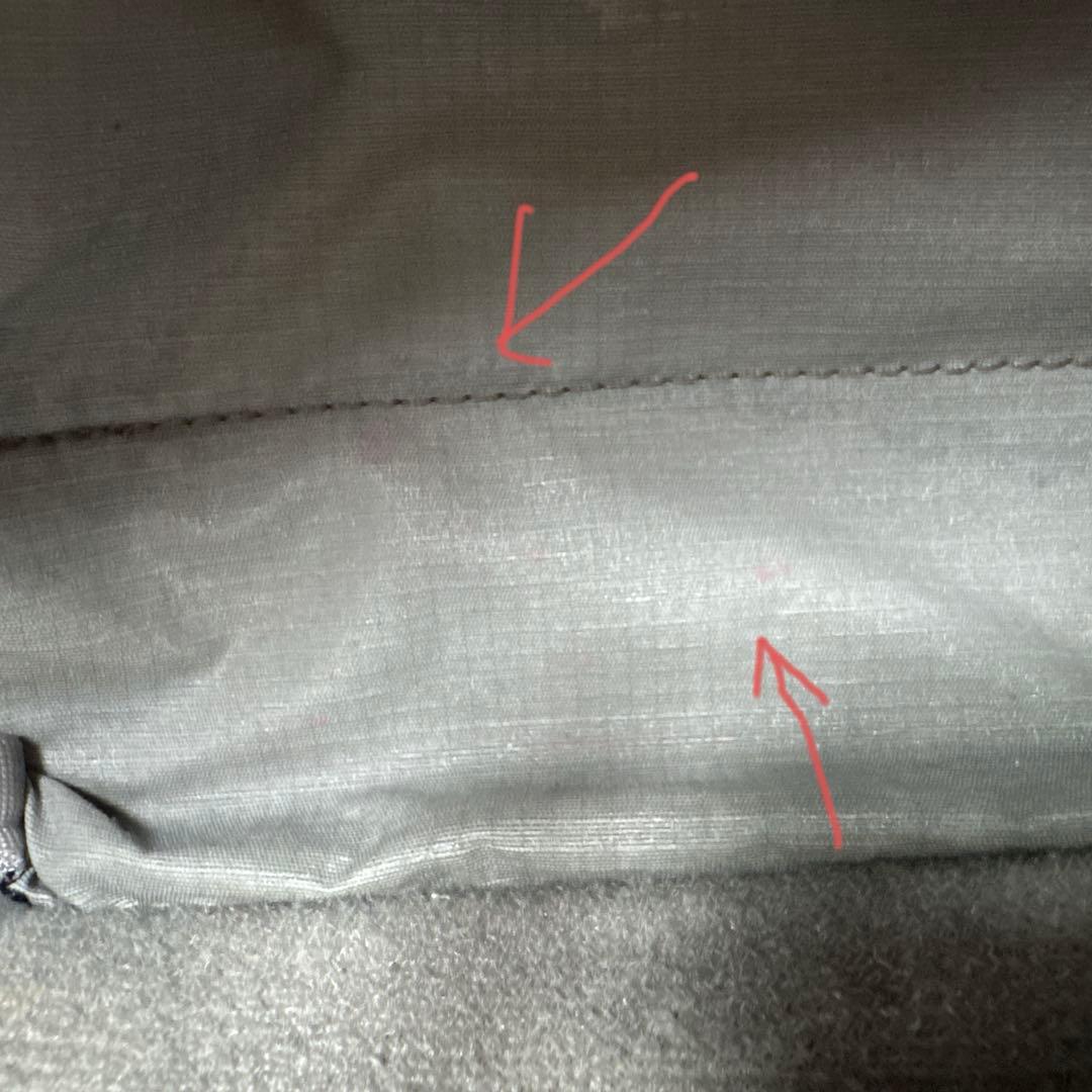 Peakdesign Everydayスリング10L