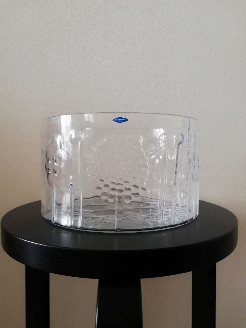 オイバトイッカ フローラボウル250mm