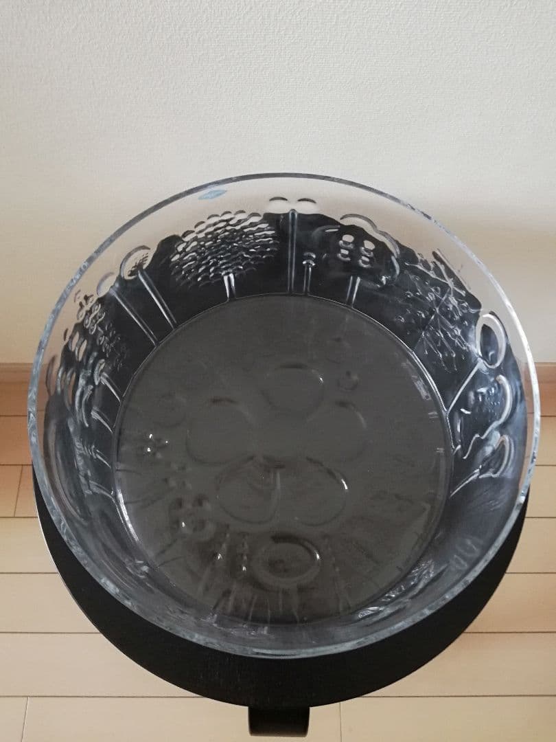 オイバトイッカ フローラボウル250mm