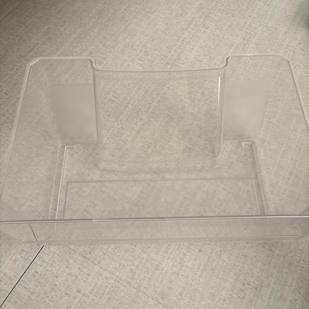 無印良品　2023年製　2ドア　冷蔵庫　157L