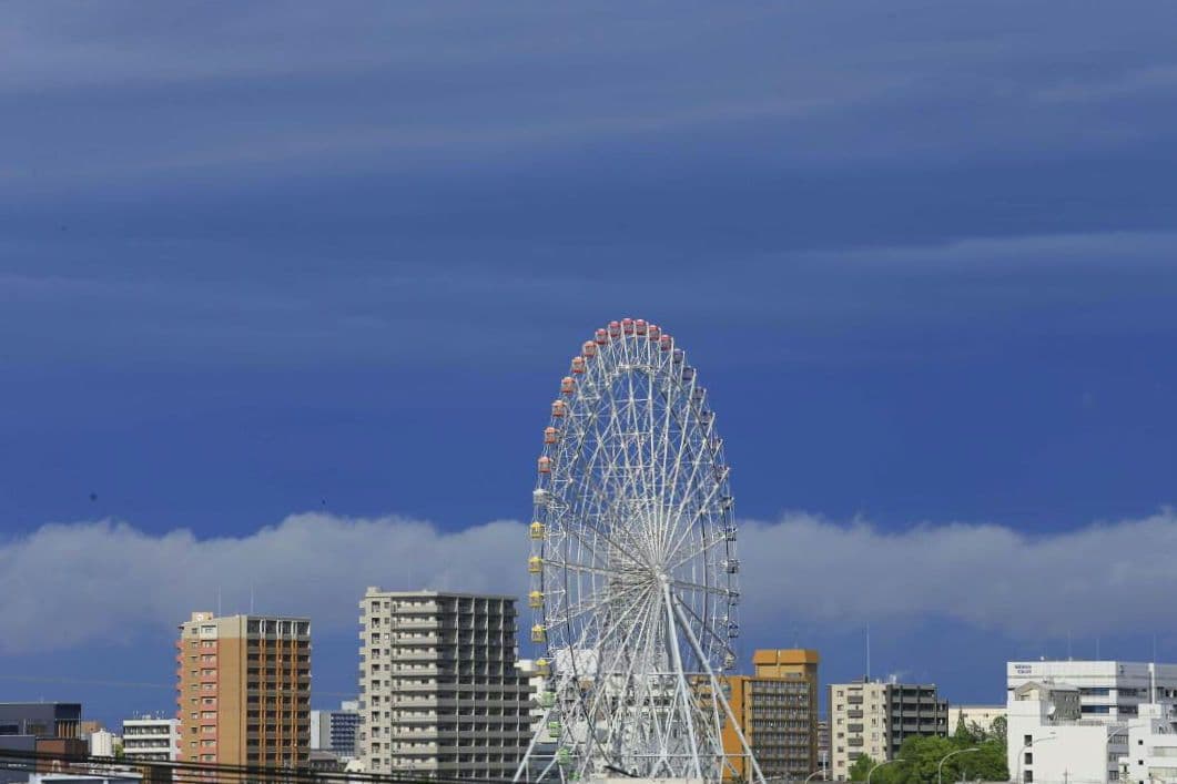 CANON EF200mm F2.8L USM 三脚座付