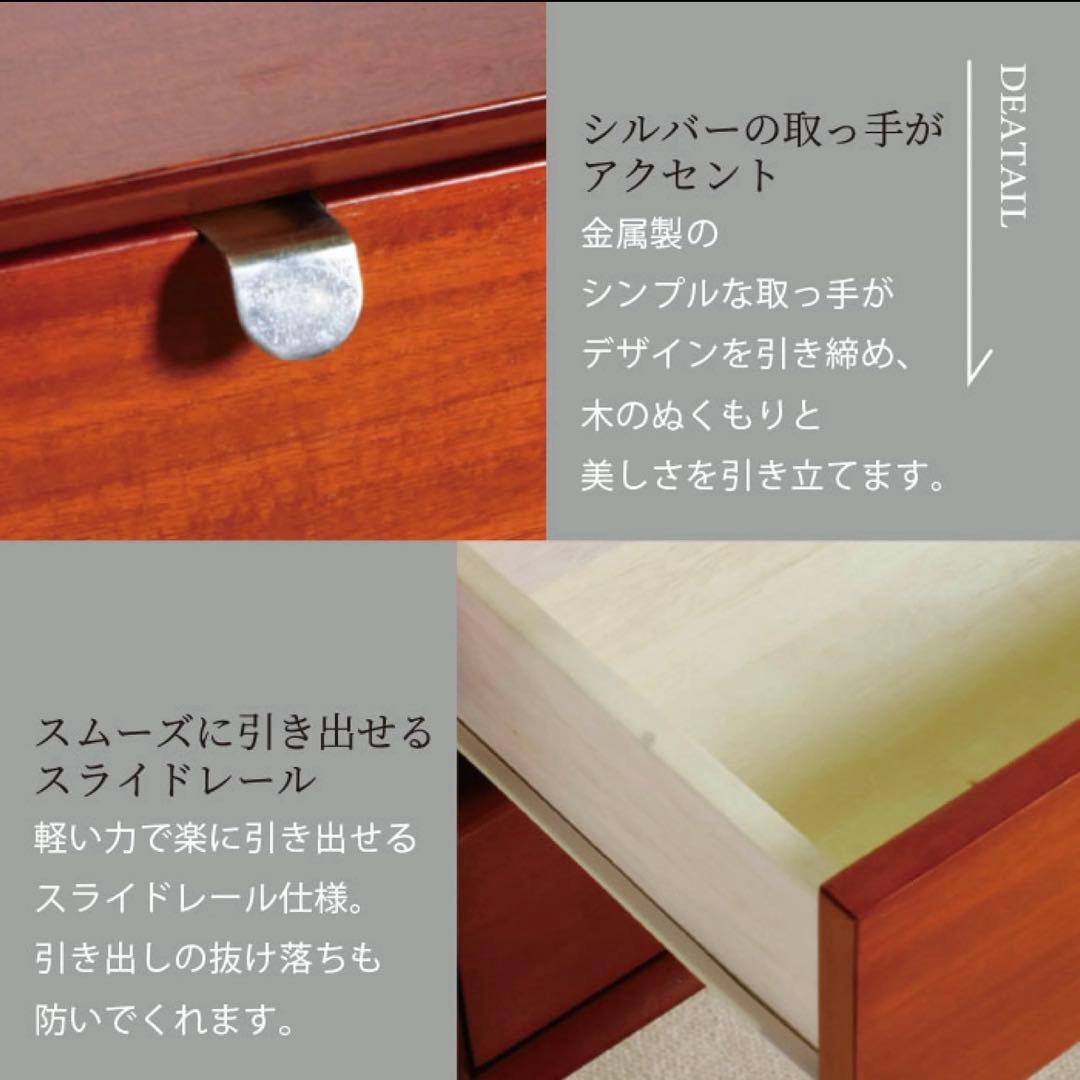 L 新品 北欧 160cm リビングボード キャビネット サイドボード 収納