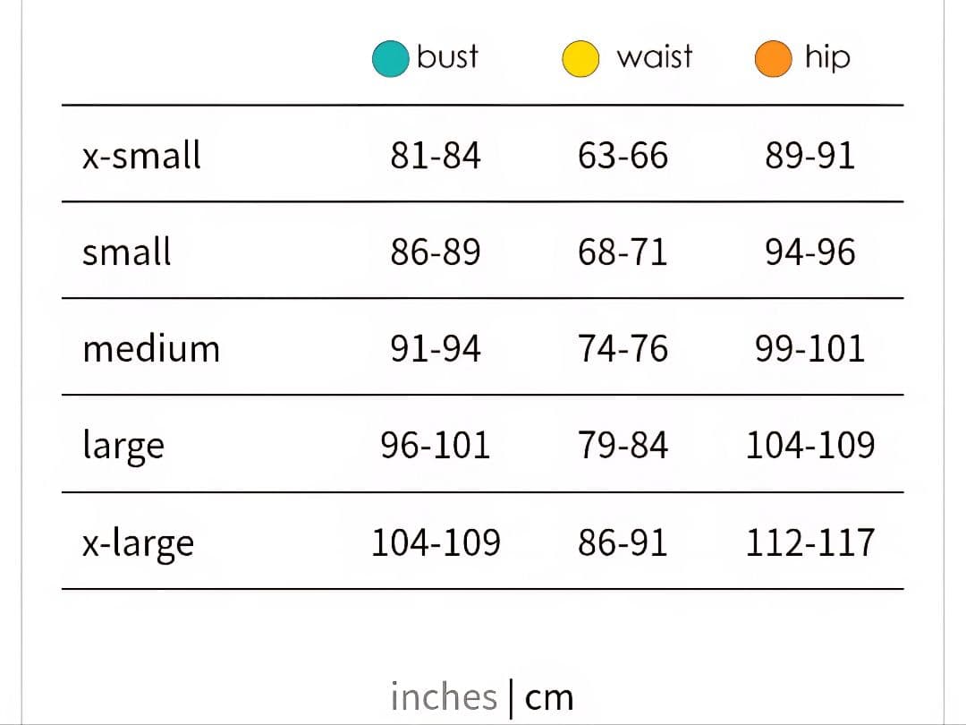 ciele athletics 陸上用マラソン用ロングタイツ　レディース