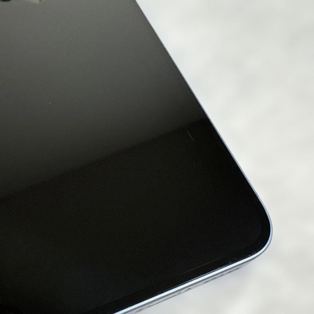 Apple iPhone 14 ブルー SIMフリー