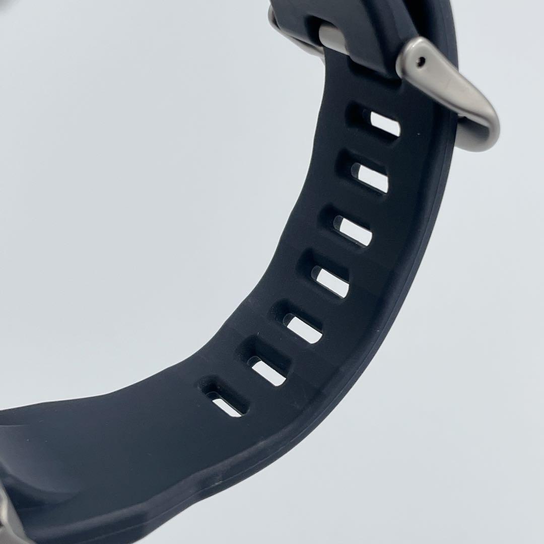 ✨極美品✨ CASIO PRO TREK プロトレック PRW-60-2AJF