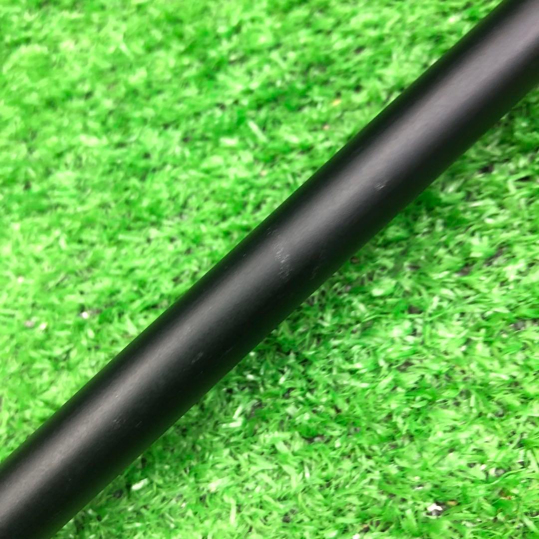 Gsh-906 ALTAJCB シャフト単品 flexSR PINGスリーブ付