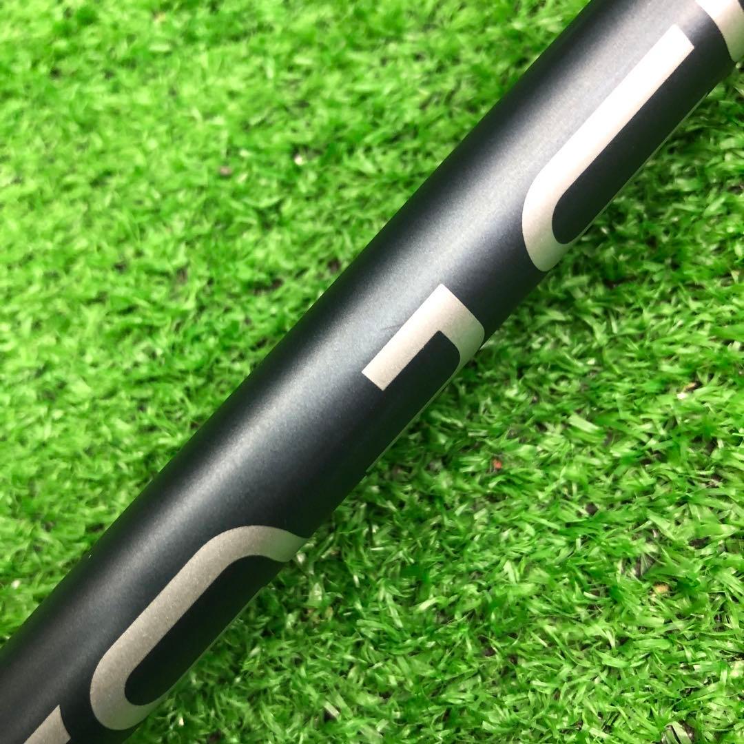 Gsh-906 ALTAJCB シャフト単品 flexSR PINGスリーブ付