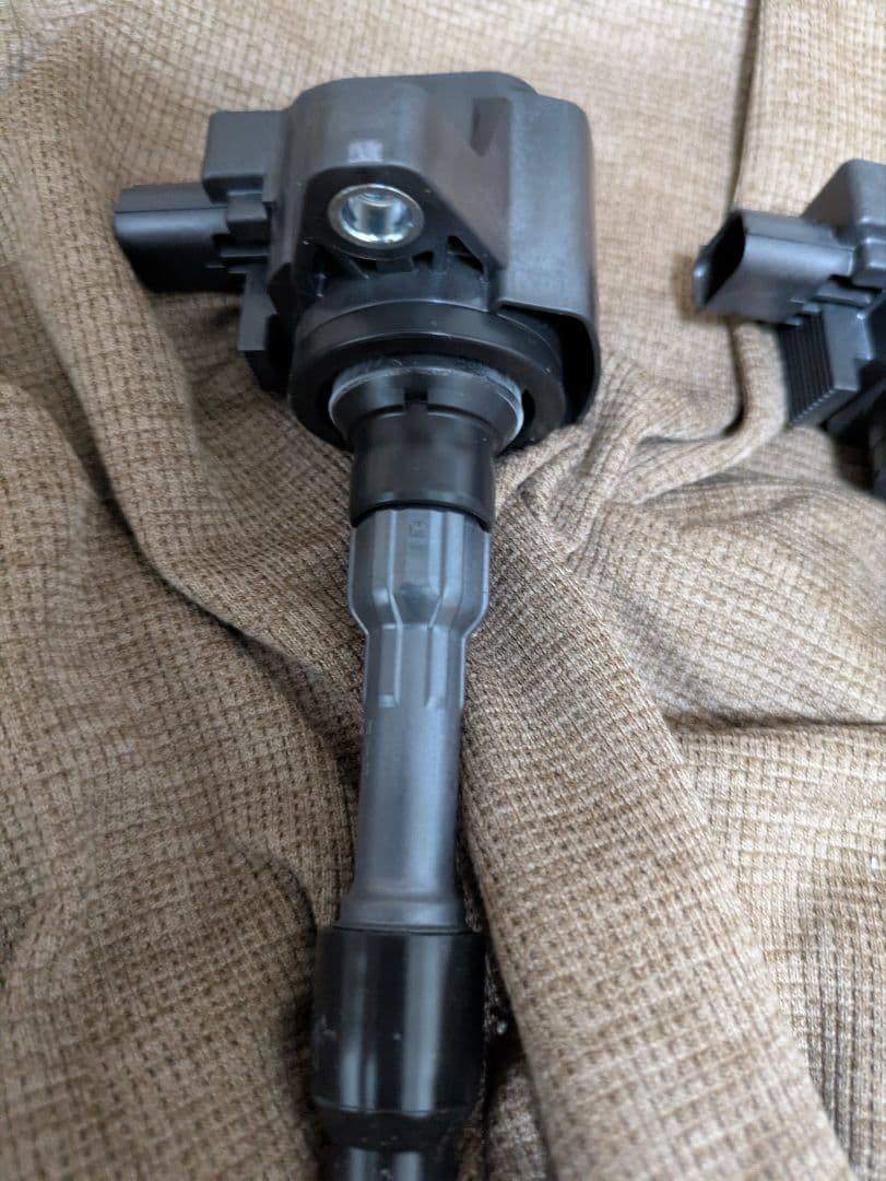 ホンダ　N-BOX　イグニッションコイル3本　新品未使用品