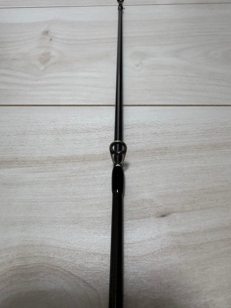 【美品】APIA/Foojin'RS SPRINGER 88ML