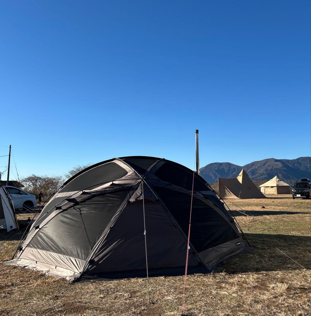 VOGEL（ヴォーゲル)RATELWORKS ラーテルワークス　美品