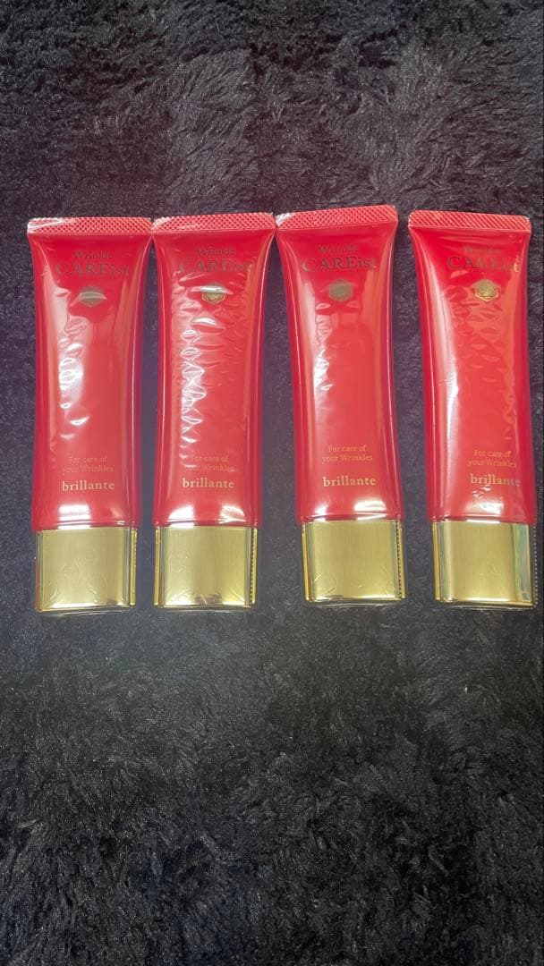 【値下げ】【即購入OK】 薬用リンクルジェルAK