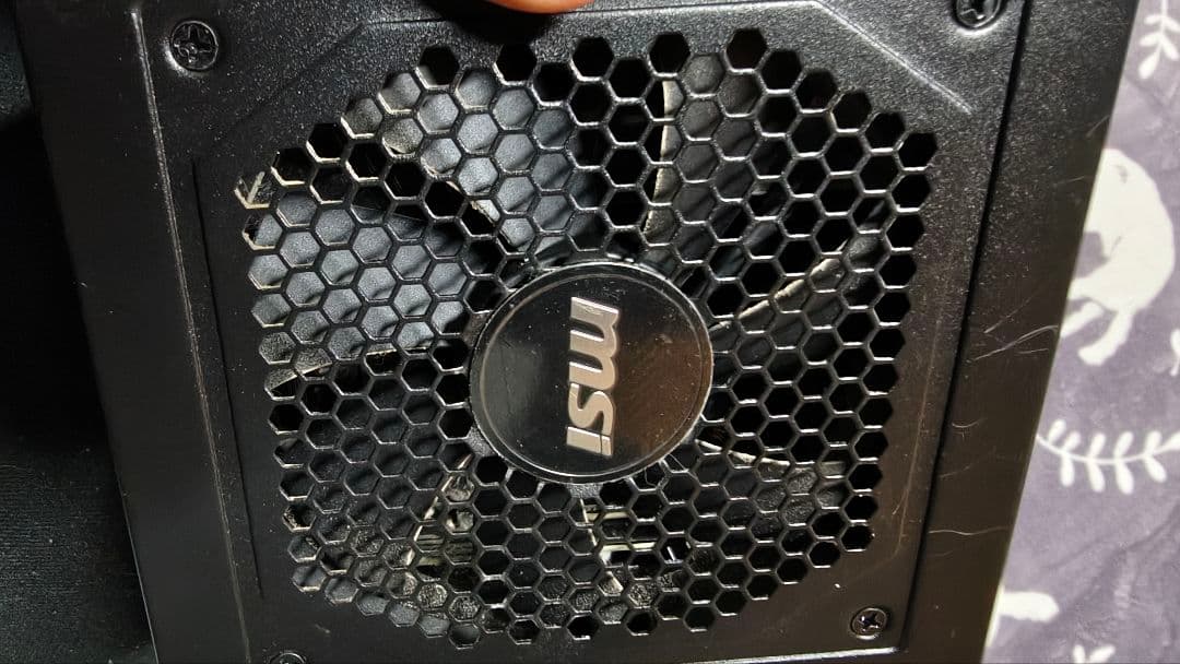 伊賀あんさん専用