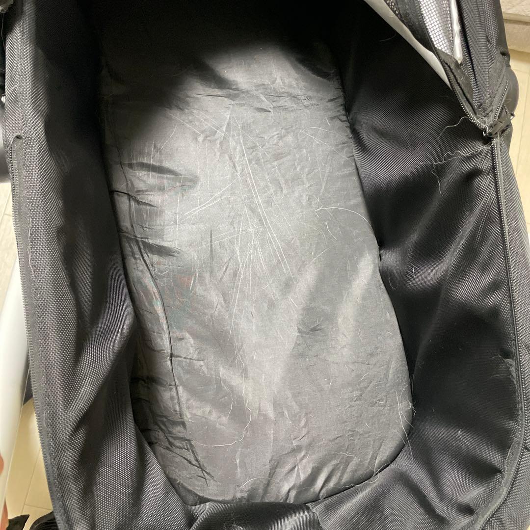 ピッコロカーネ　タントⅡ