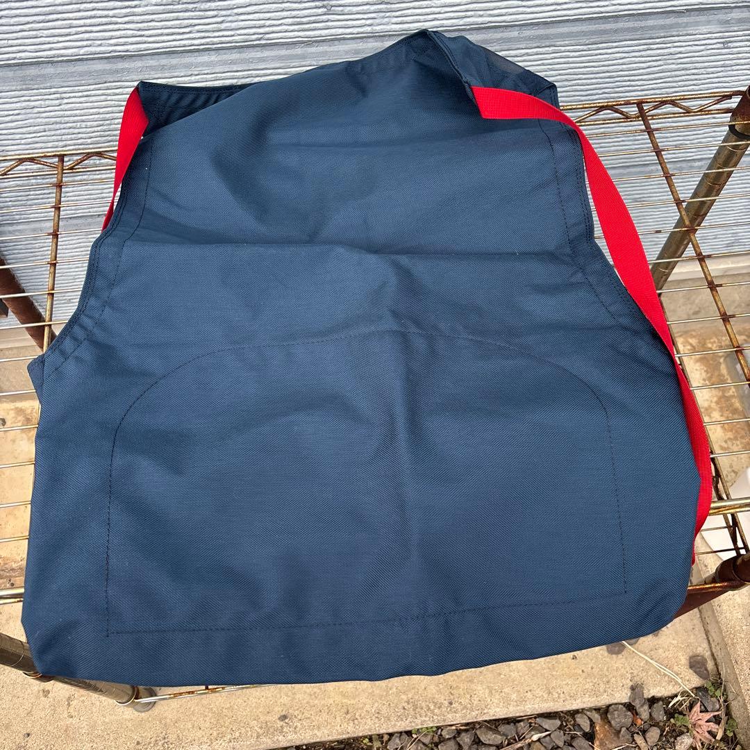 LX CHAIR 2脚セット おまけあり　バリスティクス バラ売り不可