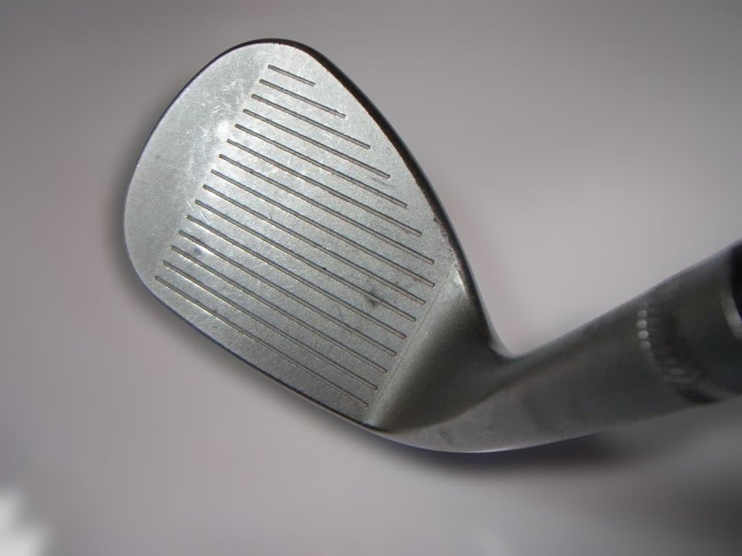 中古PXG SUGAR DADDY 0311 54/10 KBS MAX 65