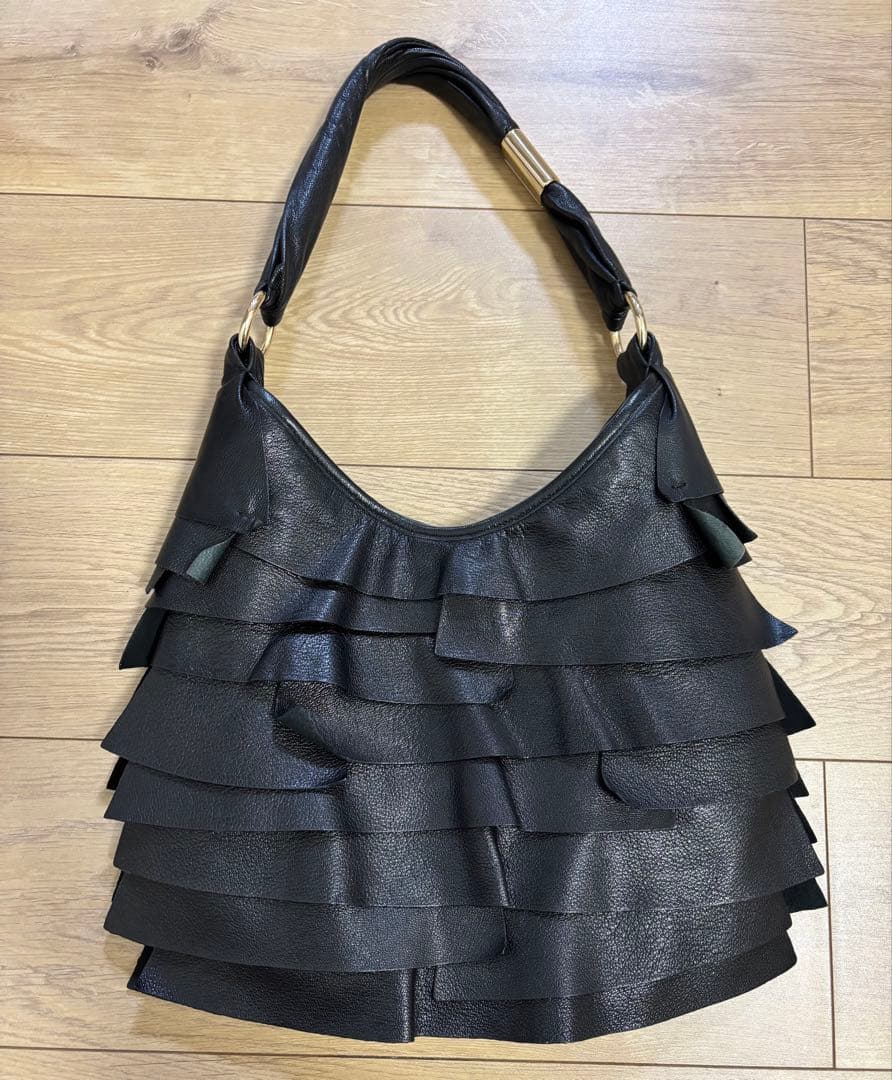 YVES SAINT LAURENT イヴ・サンローラン サントロペ